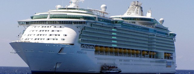 Maritime career courses noida